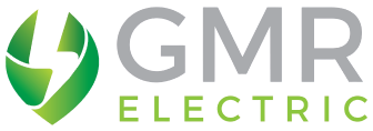 GMR Electric