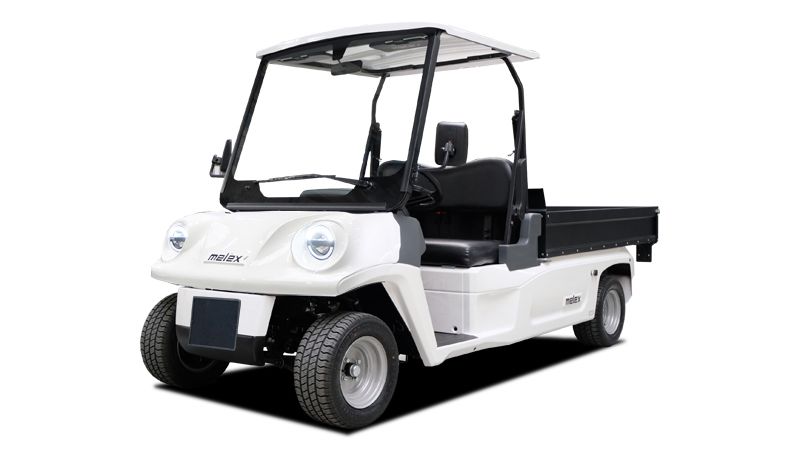 Melex 465 N20
