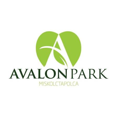 Avalon Park Ltd.