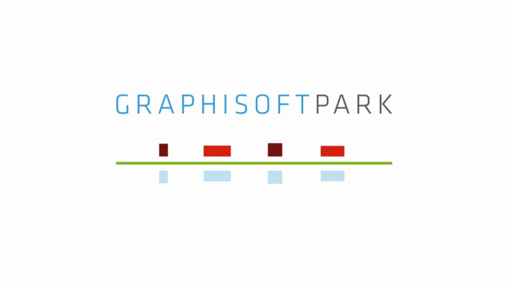 Graphisoft Park