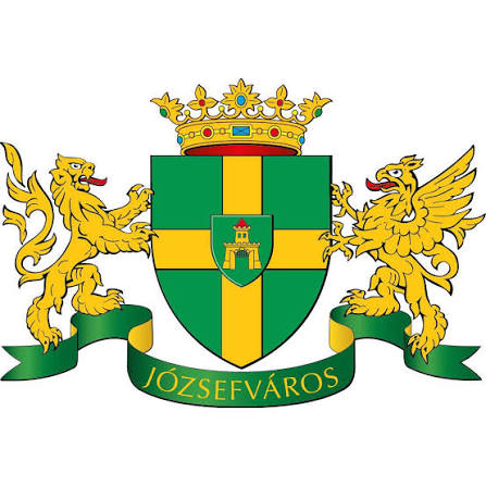 Municipality of Józsefváros