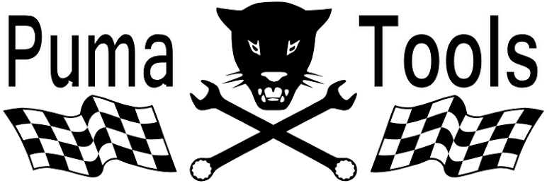 Puma Tools