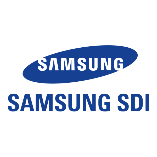Samsung SDI