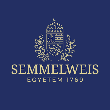Semmelweis University