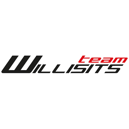 Willisits Team
